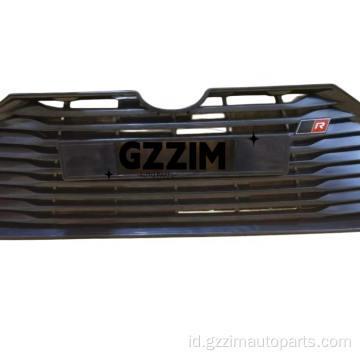 Vios GR 2023 Grille Middle Front Grille
